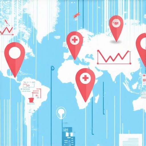 Map Pack Formula: Proven Strategies to Boost Google Maps Rankings Today