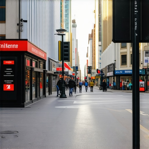 Map Pack Formula: Proven Strategies to Win Google Maps Rankings