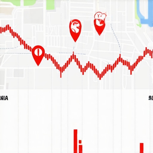 Effective Map Pack Formula: Boost Google Maps SEO & Rankings Today