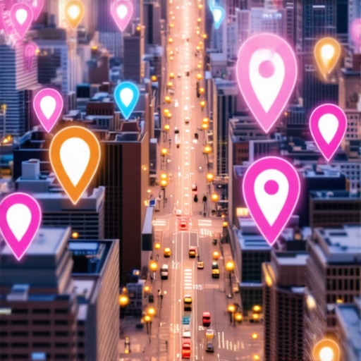 GMB Ranking Formula: Proven Map Pack Techniques to Boost Local Visibility