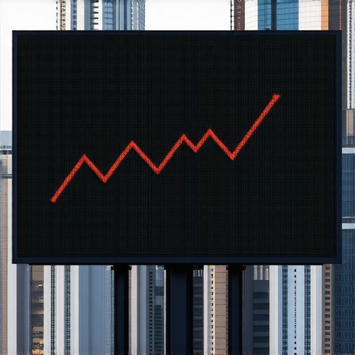 GMB Ranking Formula: Proven System to Master Local Algorithm in 2025