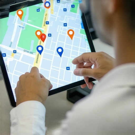 Map Pack Formula: Effective Strategies to Boost Google Maps Rankings