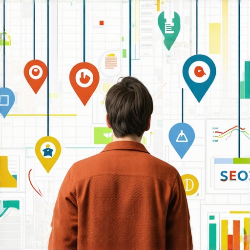 Map Pack Formula: Expert Strategies to Boost Google Maps SEO Today