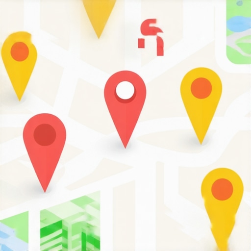 Map Pack Formula: Master Local Google Maps SEO & Boost Rankings