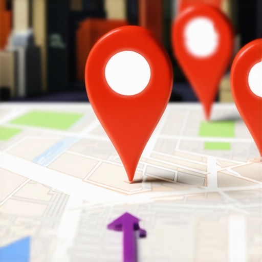 Map Pack Formula: Proven Google Maps SEO Strategies for Top Rankings