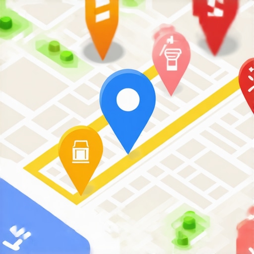 Map Pack Formula: Proven Local SEO Techniques to Boost Google Maps Rankings Today