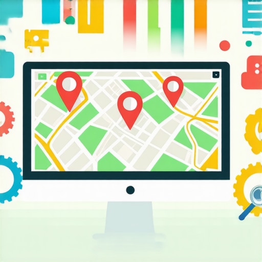 Map Pack Formula: Proven SEO Strategies to Boost Google Maps Rankings