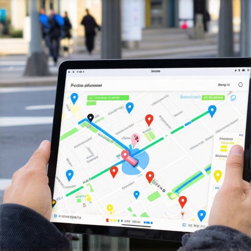 Map Pack Formula: Proven Strategies to Boost Google Maps Rankings Today