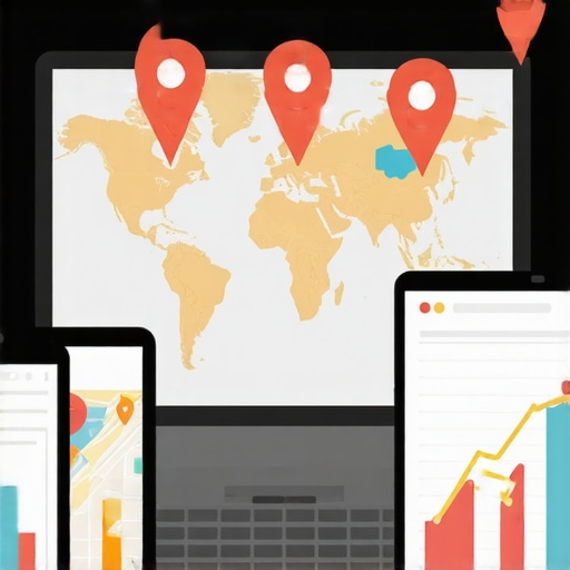 Map Pack Formula: Ultimate Strategies to Boost Google Maps SEO in 2025