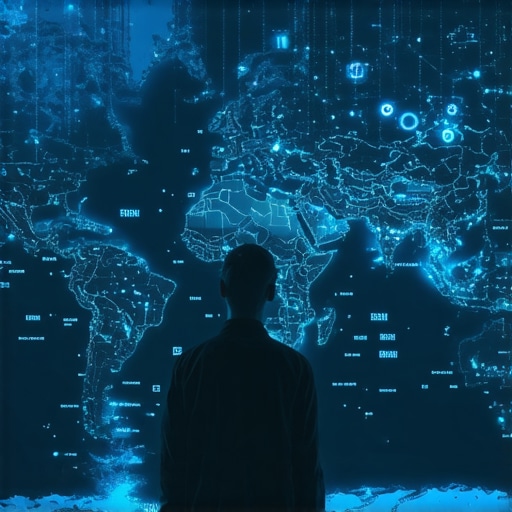 Map Pack Formula: Unlock Hidden Local Algorithm Secrets Today