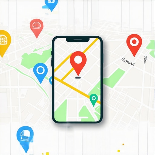 Maps SEO Formula: Proven Local Algorithm Tricks for Better Google Maps Rankings