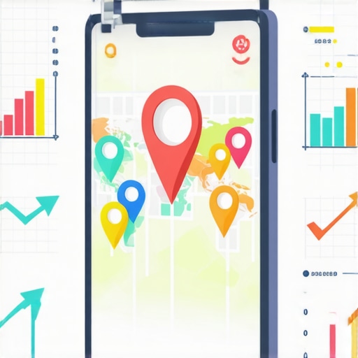 Maps SEO Formula: Proven Local Algorithm Tricks for Better Google Maps Rankings