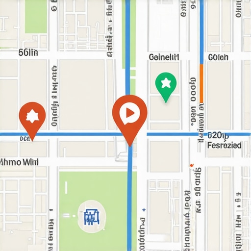 Maps SEO Formula: Proven Strategies to Boost Google Maps Rankings