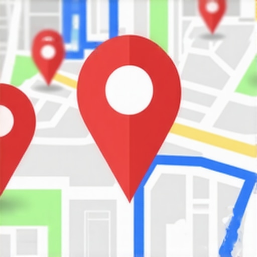 Maps SEO Formula: Proven Strategies to Boost Google Maps Rankings 2025