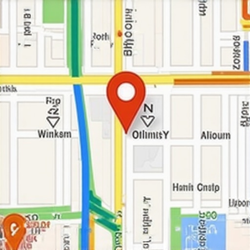 Maps SEO Formula: Proven Strategies to Boost Google Maps Rankings Today