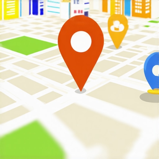 Maps SEO Formula: Proven Strategies to Boost Google Maps Rankings