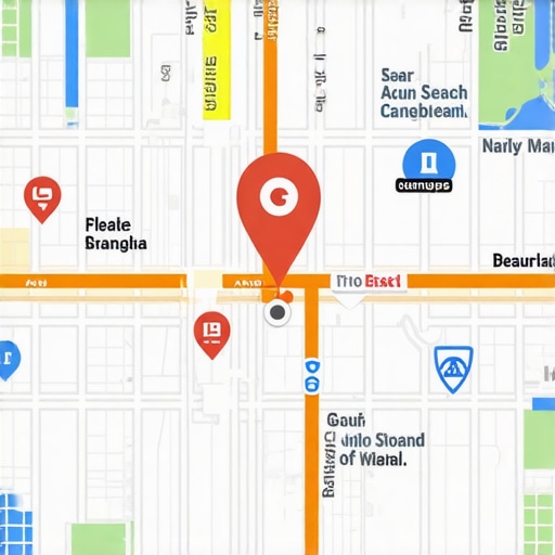 Maps SEO Formula: Proven Strategies to Improve Google Maps Rankings Today