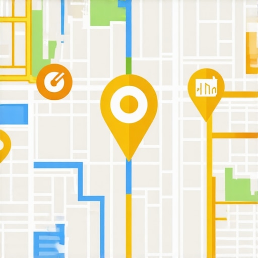 Maps SEO Formula: Proven Tips to Skyrocket Google Maps Rankings