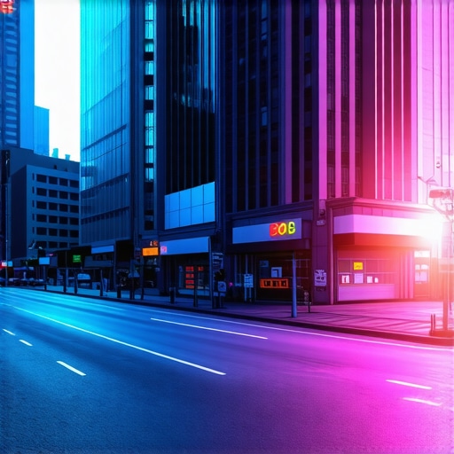 Master GMB Ranking Formula & Local Algorithm Secrets in 2025