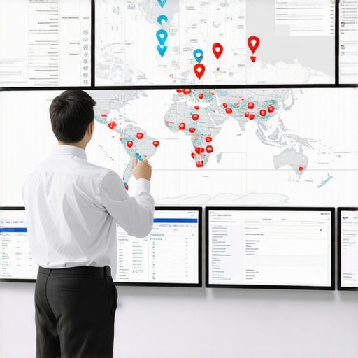 Master Google Maps SEO with Proven Map Pack Formula Strategies