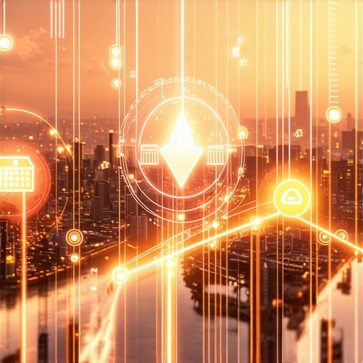 The Ultimate Map Ranking Formula: Unlock Local Algorithm & GMB Success 2025