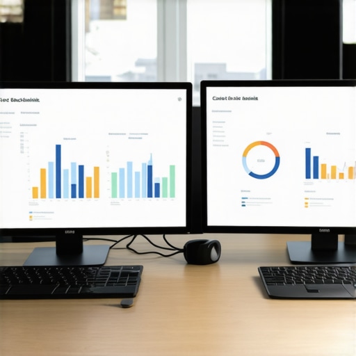 Screenshot of SEO tools dashboard displaying citation audits, keyword rankings, and backlink analytics.