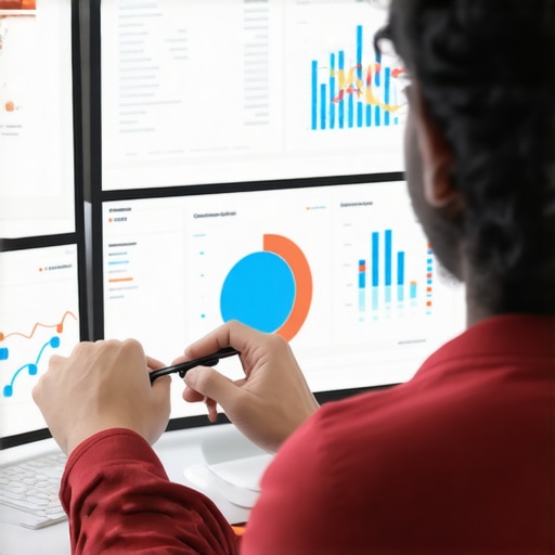 Unlock Local Algorithm Secrets Using the GMB Ranking Formula in 2025