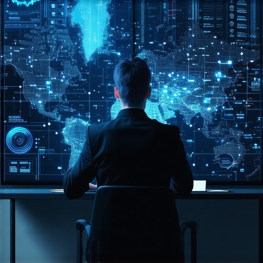 Unlock Local Algorithm Secrets with Proven Maps SEO Formula Strategies