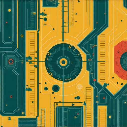 3 Map Pack Formula Adjustments to Combat Proximity Bias in 2026