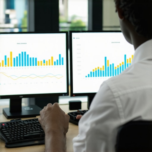 3 Proven Tactics to Stop 2026 Local Algorithm Proximity Filtering