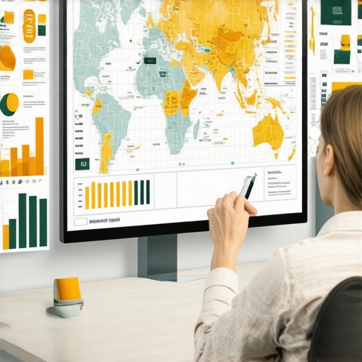 3 Rapid Fixes for Your Maps SEO Formula [2026 Strategy]