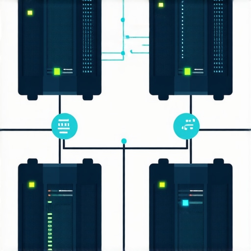 5 Local Algorithm Fixes to End Proximity Filter Drops in 2026