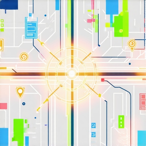 5 Map Pack Formula Tweaks to Beat the 2026 Local Algorithm