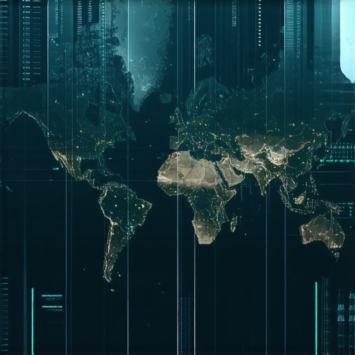 6 Map Pack Formula Adjustments to Beat 2026 AI Filters
