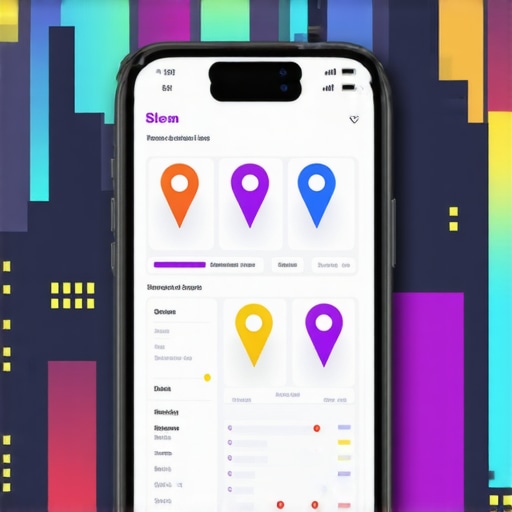 7 Proximity Fixes for a Better GMB Ranking Formula [2026]