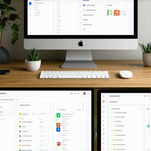 Effective Map Pack Maintenance Workspace Workspace with SEO tools and analytics for local map pack optimization.