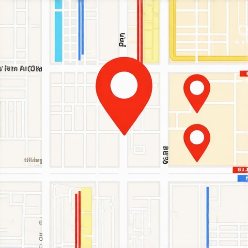 GMB Ranking Formula: How Local Algorithms Filter You in 2026