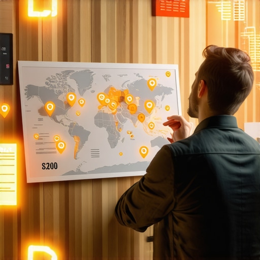 GMB Ranking Formula: Proven System for Local Maps SEO Success