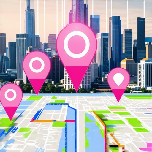 GMB Ranking Formula: Unlock Local Algorithm Secrets for Better Visibility in 2025