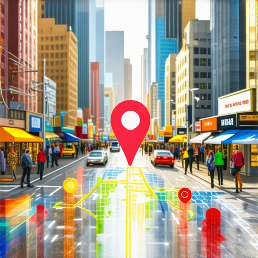 GMB Ranking Formula: Why Proximity Still Matters Less in 2026