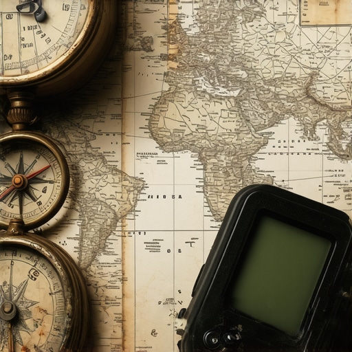 Local Algorithm: 3 Signs Your Map Ranking Formula is Outdated [2026]