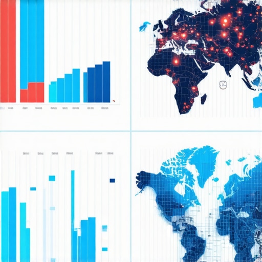 Map Pack Formula: 4 Data Points Google Prioritizes in 2026