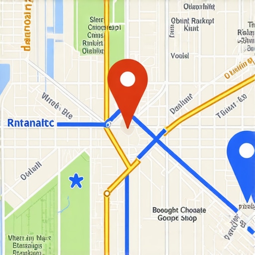 Map Pack Formula: Proven Strategies to Boost Google Maps Rankings