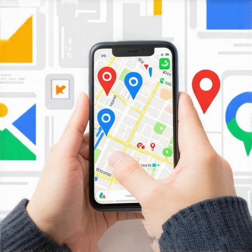 Map Pack Formula: Proven Strategies to Boost Google Maps Rankings