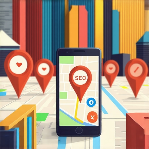 Map Pack Formula: Proven Strategies to Boost Google Maps SEO in 2025