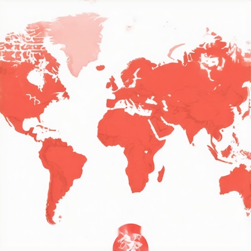 Map Pack Formula: Proven Strategies to Boost Google Maps SEO in 2025