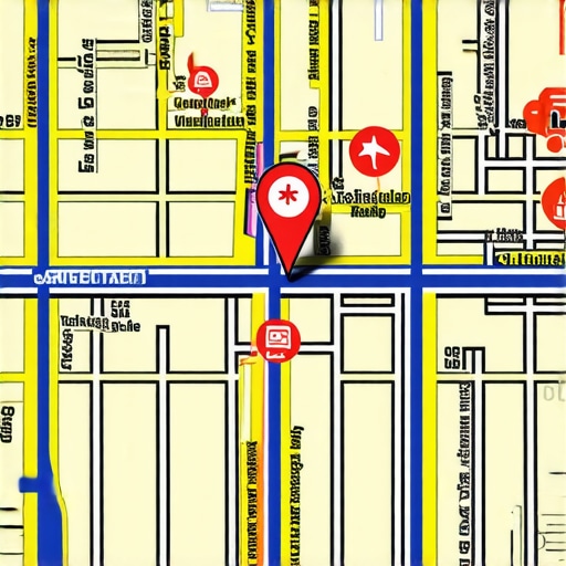 Map Pack Formula: Proven Strategies to Boost Google Maps SEO