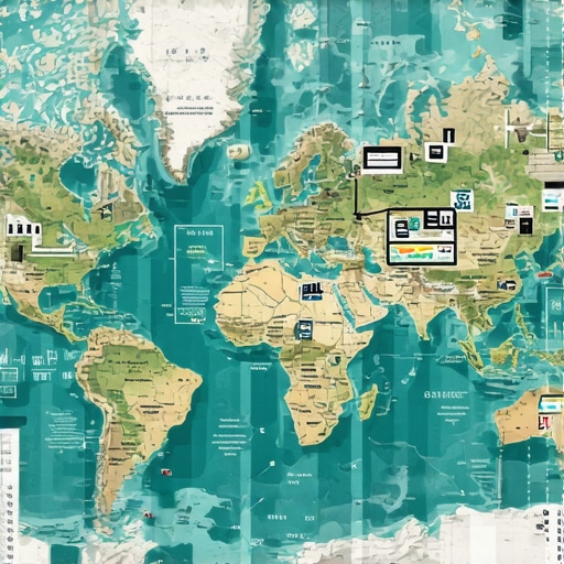 Map Pack Formula: Unlock Local Algorithm Secrets for Better Rankings