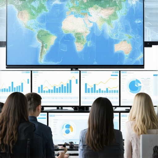 Map Ranking Formula: 4 Ways to Beat Proximity Bias in 2026