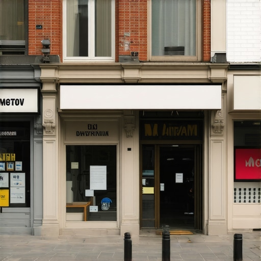 Map Ranking Formula: Proven Strategies to Boost Google Maps SEO